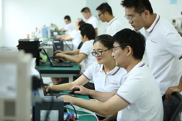 我是睿能，這是我的故事(圖8)