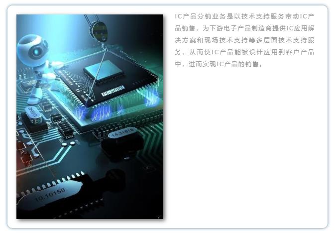 我是睿能，這是我的故事(圖3)
