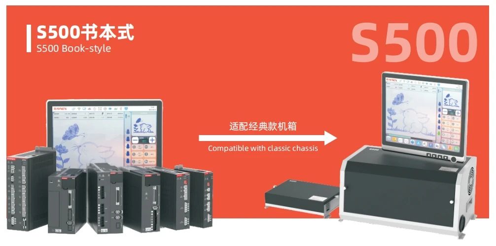 2025大灣區(qū)工業(yè)展盛大開幕，睿能科技智能解決方案引矚目(圖3)